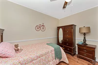 1295 Deblin, Miami Township, OH 45150 - Photo 19