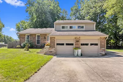 1295 Deblin, Miami Township, OH 45150 - Photo 3