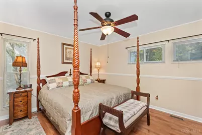1295 Deblin, Miami Township, OH 45150 - Photo 21