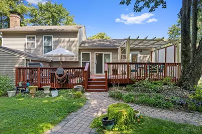 1295 Deblin, Miami Township, OH 45150 - Photo 41