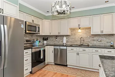 1295 Deblin, Miami Township, OH 45150 - Photo 11