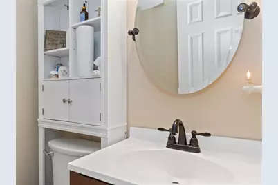 1295 Deblin, Miami Township, OH 45150 - Photo 25