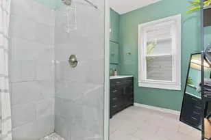 155 N 3rd, Williamsburg, OH 45176 - Photo 11