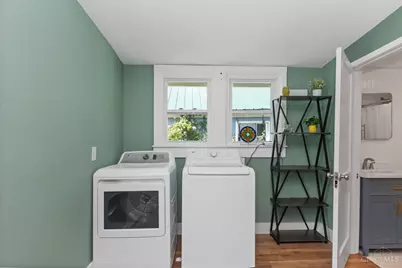 155 N Third, Williamsburg, OH 45176 - Photo 19