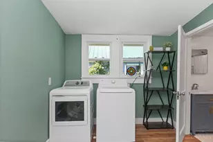 155 N 3rd, Williamsburg, OH 45176 - Photo 19