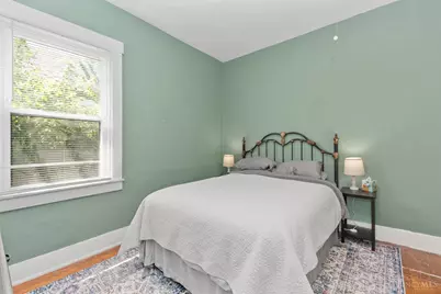 155 N Third, Williamsburg, OH 45176 - Photo 15