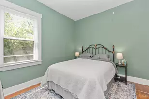 155 N 3rd, Williamsburg, OH 45176 - Photo 15