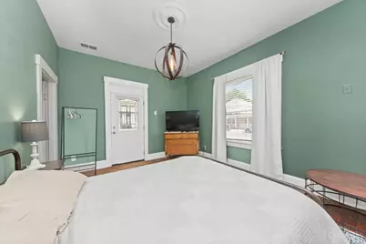 155 N Third, Williamsburg, OH 45176 - Photo 17