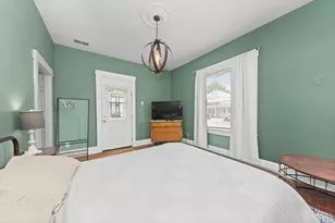155 N 3rd, Williamsburg, OH 45176 - Photo 17