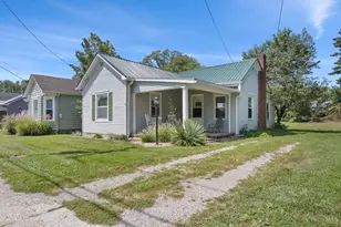 155 N 3rd, Williamsburg, OH 45176 - Photo 5