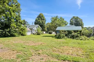 155 N 3rd, Williamsburg, OH 45176 - Photo 29