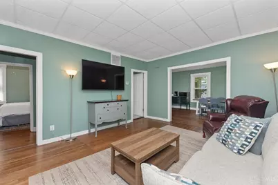 155 N Third, Williamsburg, OH 45176 - Photo 7