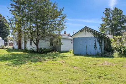 155 N Third, Williamsburg, OH 45176 - Photo 25