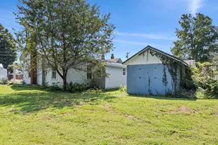 155 N 3rd, Williamsburg, OH 45176 - Photo 25