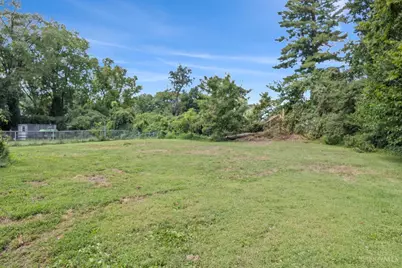 155 N Third, Williamsburg, OH 45176 - Photo 27