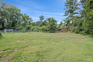 155 N 3rd, Williamsburg, OH 45176 - Photo 27