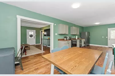 155 N Third, Williamsburg, OH 45176 - Photo 23