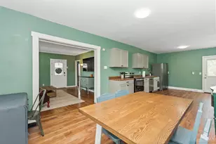 155 N 3rd, Williamsburg, OH 45176 - Photo 23