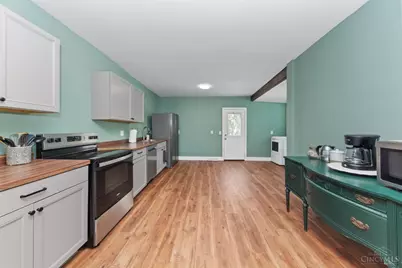 155 N Third, Williamsburg, OH 45176 - Photo 21