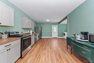 155 N 3rd, Williamsburg, OH 45176 - Photo 21