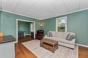 155 N 3rd, Williamsburg, OH 45176 - Photo 9