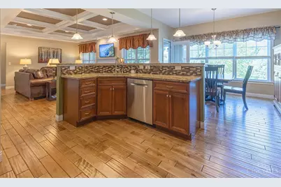 8219 Jeannes Creek Lane, West Chester, OH 45069 - Photo 21