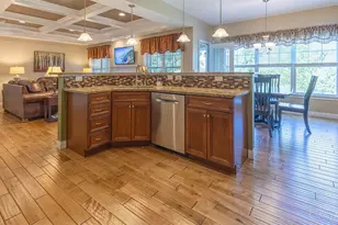 8219 Jeanne's Creek Ln, West Chester, OH 45069 - Photo 21