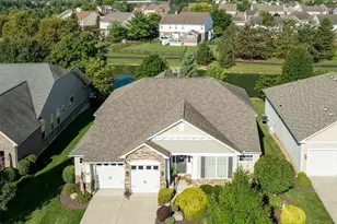 8219 Jeanne's Creek Ln, West Chester, OH 45069 - Photo 1