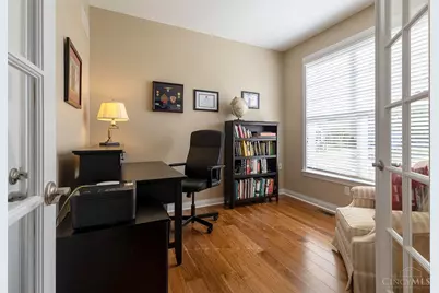 8219 Jeannes Creek Lane, West Chester, OH 45069 - Photo 13
