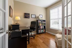 8219 Jeanne's Creek Ln, West Chester, OH 45069 - Photo 13