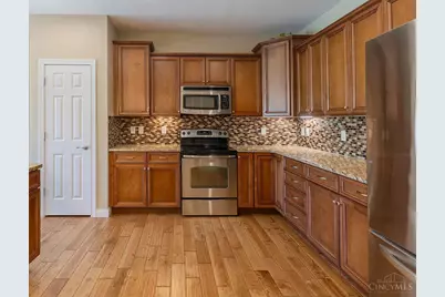 8219 Jeannes Creek Lane, West Chester, OH 45069 - Photo 19