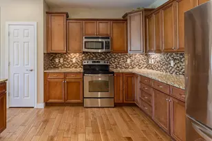 8219 Jeanne's Creek Ln, West Chester, OH 45069 - Photo 19