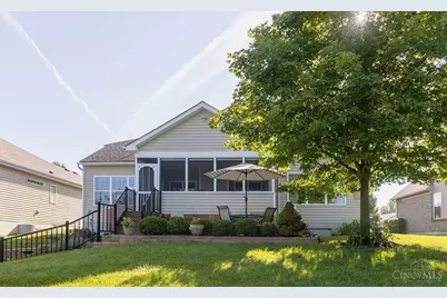 8219 Jeannes Creek Lane, West Chester, OH 45069 - Photo 9