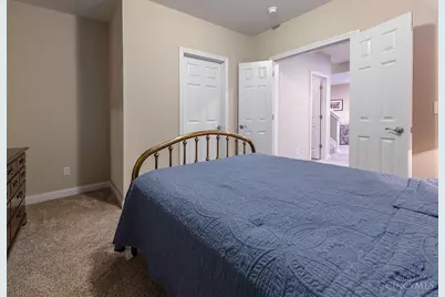 8219 Jeannes Creek Lane, West Chester, OH 45069 - Photo 29