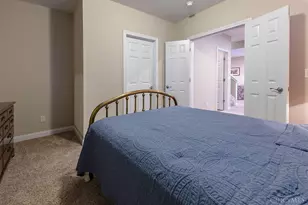 8219 Jeanne's Creek Ln, West Chester, OH 45069 - Photo 29