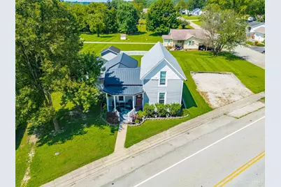 127 Marble Furnace Road, Peebles, OH 45660 - Photo 5