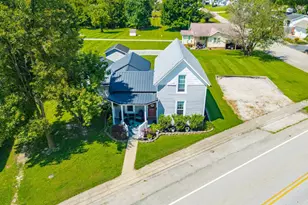 127 Marble Furnace Rd, Peebles, OH 45660 - Photo 5