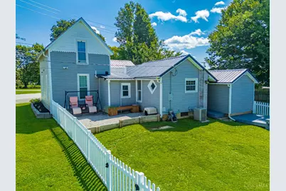 127 Marble Furnace Road, Peebles, OH 45660 - Photo 7