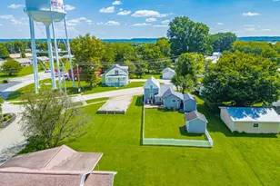 127 Marble Furnace Rd, Peebles, OH 45660 - Photo 9