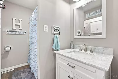 4515 Shawnray Drive #74, Middletown, OH 45044 - Photo 23