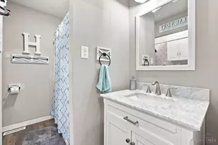 4515 Shawnray Dr, Middletown, OH 45044 - Photo 23