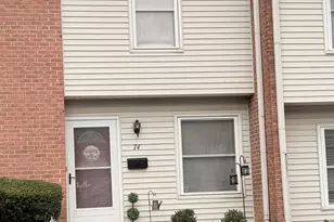 4515 Shawnray Dr, Middletown, OH 45044 - Photo 1