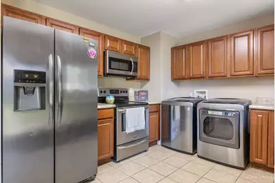 445 4th, Franklin, OH 45005 - Photo 9