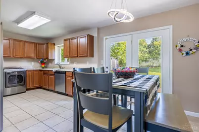 445 4th, Franklin, OH 45005 - Photo 7