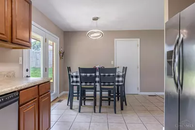 445 4th, Franklin, OH 45005 - Photo 13