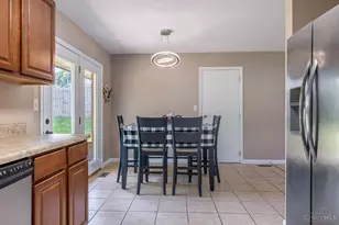 445 E 4th St, Franklin, OH 45005 - Photo 13