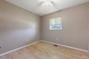 445 E 4th St, Franklin, OH 45005 - Photo 19
