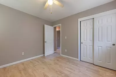 445 4th, Franklin, OH 45005 - Photo 15