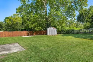 445 E 4th St, Franklin, OH 45005 - Photo 23