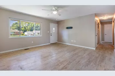 445 4th, Franklin, OH 45005 - Photo 5